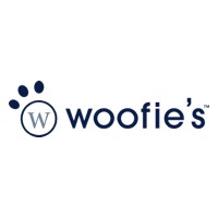 Woofie's of Space Coast